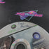 Assassin's Creed Xbox 360 AD/DD/NM - Very Good
