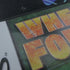 Wheel Of Fortune Nintendo DS AD Complete CIB - Very Good