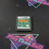 Wheel Of Fortune Nintendo DS AD Complete CIB - Very Good