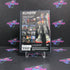 Gundam Journey to Jaburo PS2 PlayStation 2 DD + Reg Card Complete CIB - Very Good