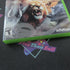 Cabela's African Adventures Xbox 360 AD/DD Complete CIB - Very Good