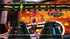 Band Hero Xbox 360 AD Complete CIB - Very Good