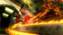 Teenage Mutant Ninja Turtles Mutants in Manhattan Xbox 360 AD - Very Good