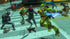 Teenage Mutant Ninja Turtles Mutants in Manhattan Xbox 360 AD - Very Good