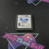 WipeOut The Game Nintendo DS AD Complete CIB - Very Good