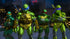 Teenage Mutant Ninja Turtles Mutants in Manhattan Xbox 360 AD - Very Good