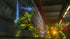 Teenage Mutant Ninja Turtles Mutants in Manhattan Xbox 360 AD - Very Good
