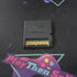 WipeOut The Game Nintendo DS AD Complete CIB - Very Good