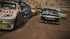 NASCAR The Game 2011 Xbox 360 AD/NM - Very Good