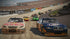 NASCAR The Game 2011 Xbox 360 AD/NM - Very Good