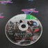 Assassin's Creed Brotherhood Xbox 360 DD/NM - Very Good