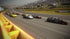 NASCAR The Game 2011 Xbox 360 AD/NM - Very Good