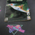 Star Wars Starfighter Special Edition Xbox AD/MD + Reg Card Complete CIB - Very Good