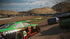 NASCAR The Game 2011 Xbox 360 AD/NM - Very Good