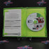 NHL 14 Xbox 360 AD Complete CIB - Very Good