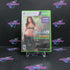 Jillian Michaels Fitness Adventure Xbox 360 AD Complete CIB - Very Good