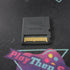 Wheel Of Fortune Nintendo DS AD Complete CIB - Very Good