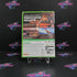 Cabela's African Adventures Xbox 360 AD/DD Complete CIB - Very Good