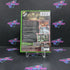 Still Life Xbox AD/MD + Reg Card Complete CIB - Very Good