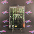 Enter The Matrix PS2 PlayStation 2 - Very Good