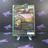The Elder Scrolls III Morrowind Xbox Platinum Hits - Very Good