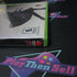 Sneak King Xbox 360 AD Complete CIB - Very Good