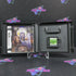 Where the Wild Things Are Nintendo DS AD Complete CIB - Very Good