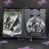 Medal of Honor European Assault PS2 PlayStation 2 GH BL Disc MD Complete CIB - Very Good