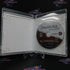 Dragon Age Origins Awakening PS3 Playstation 3 - Very Good