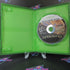 The Elder Scrolls III Morrowind Xbox Platinum Hits - Very Good
