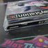 MLB 2000 PS1 PlayStation 1 AD/MD + Reg Card Complete CIB - Very Good