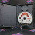World Championship Cards PS2 PlayStation 2 - Very Good