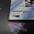 Star Wars Jedi Starfighter PS2 PlayStation 2 AD + Reg Card Complete CIB - Very Good