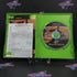 Still Life Xbox AD/MD + Reg Card Complete CIB - Very Good