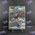 Mass Effect Xbox 360 - Very Good