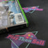 Tom Clancy's Ghost Recon 2 Summit Strike Xbox AD + Reg Card Complete CIB - Very Good