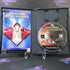Star Wars Jedi Starfighter PS2 PlayStation 2 AD + Reg Card Complete CIB - Very Good
