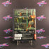 Enter The Matrix PS2 PlayStation 2 - Very Good