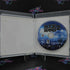 Rock Band 2 PS3 PlayStation 3 - Very Good