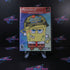 SpongeBob SquarePants The Battle for Bikini Bottom GH PS2 PlayStation 2 - Very Good