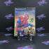 Spiderman Friend or Foe PS2 PlayStation 2 AD/NM - Very Good