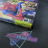 Spiderman Friend or Foe PS2 PlayStation 2 AD/NM - Very Good