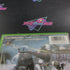 Tom Clancy's Ghost Recon 2 Summit Strike Xbox AD + Reg Card Complete CIB - Very Good