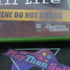 Still Life Xbox AD/MD + Reg Card Complete CIB - Very Good