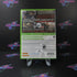 Enemy Front Xbox 360 - Very Good
