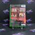 Dynasty Warriors 4 Xbox - Very Good