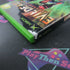 Evil Dead Regeneration Xbox AD/MD Complete CIB - Very Good