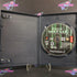Enter The Matrix PS2 PlayStation 2 - Very Good