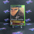Still Life Xbox AD/MD + Reg Card Complete CIB - Very Good