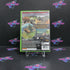 Cabela's Big Game Hunter 2010 Xbox 360 AD Complete CIB - Very Good